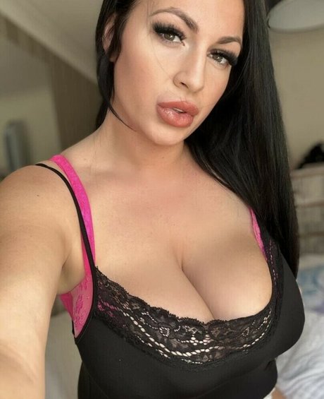Jcupjasmine