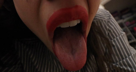 Foto desnuda filtrada de OnlyFans de Colleen Ballinger