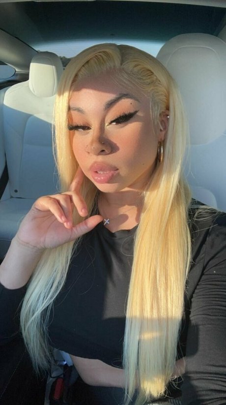 Bbygshai