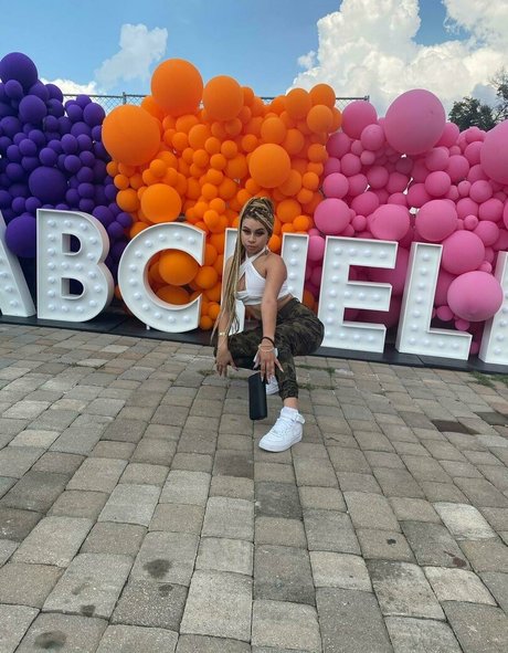 Bbygshai