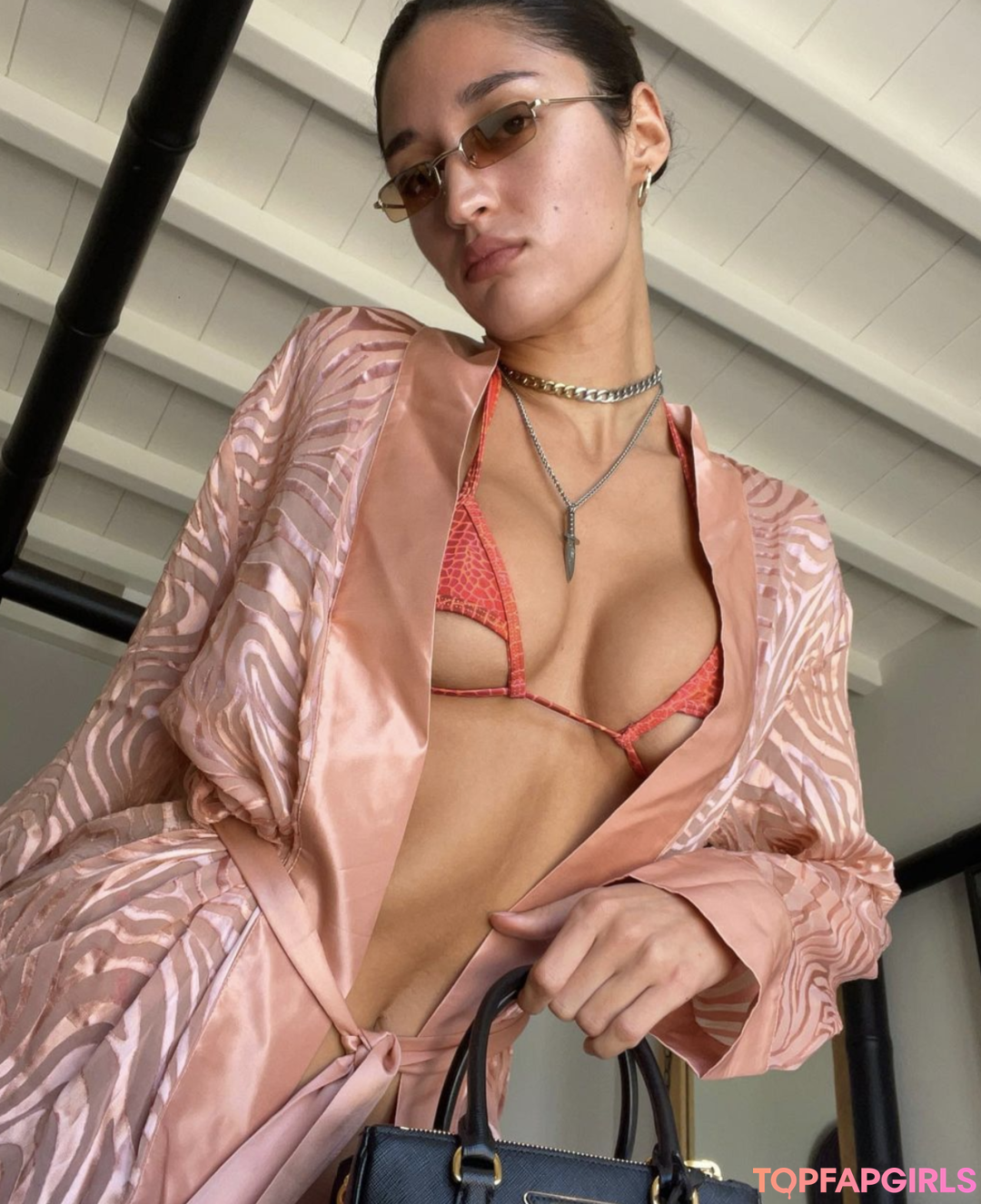 Foto desnuda filtrada de OnlyFans de Dani Carbon #63 Foto desnuda filtrada de OnlyFans de Dani Carbon #63
