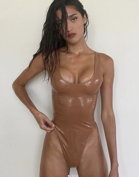 Dani Carbon
