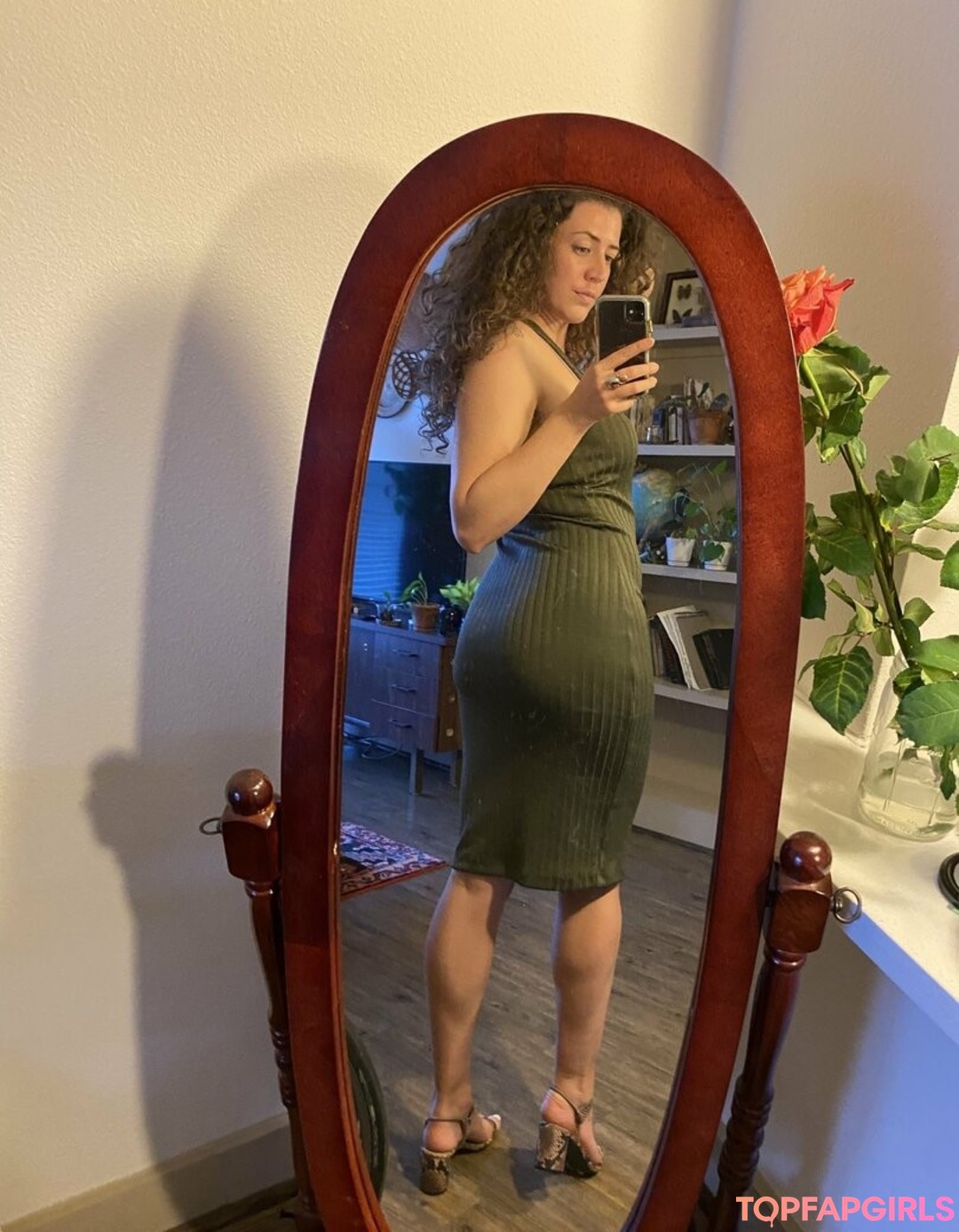 Foto desnuda filtrada de OnlyFans de Nicolequinn #49 Foto desnuda filtrada de OnlyFans de Nicolequinn #49