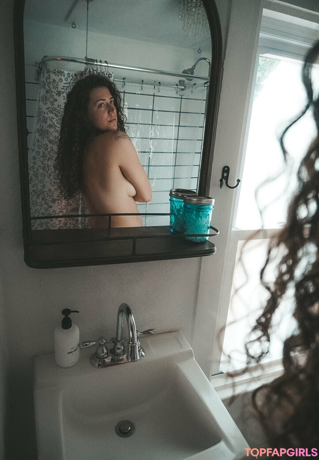 Foto desnuda filtrada de OnlyFans de Nicolequinn #81 Foto desnuda filtrada de OnlyFans de Nicolequinn #81