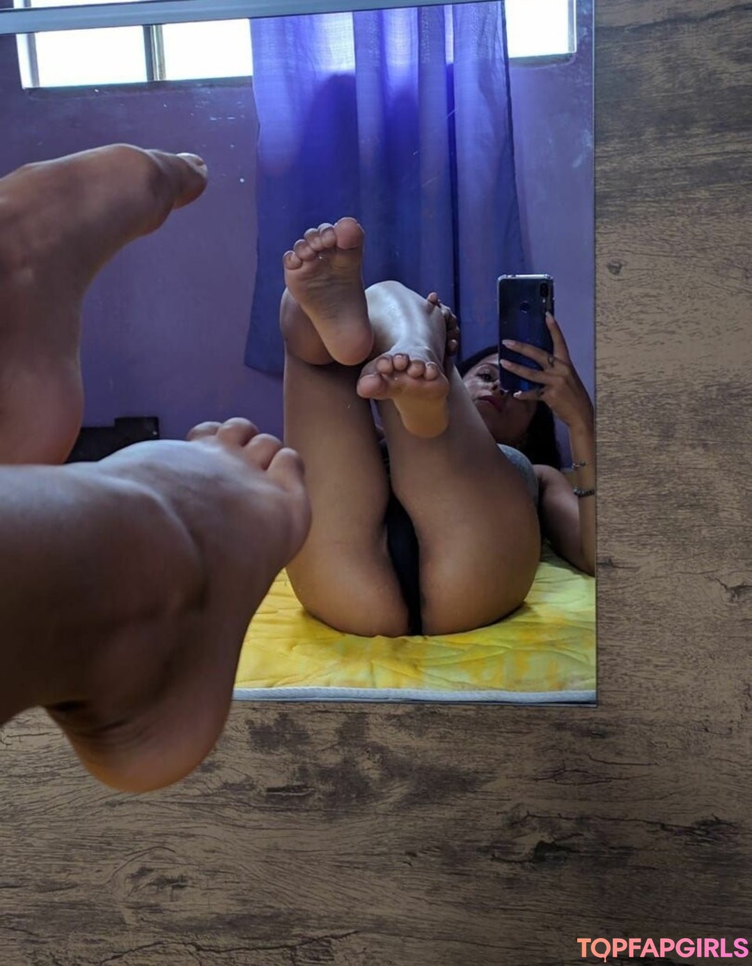 Foto desnuda filtrada de OnlyFans de Keke Amorzinha #21 Foto desnuda filtrada de OnlyFans de Keke Amorzinha #21