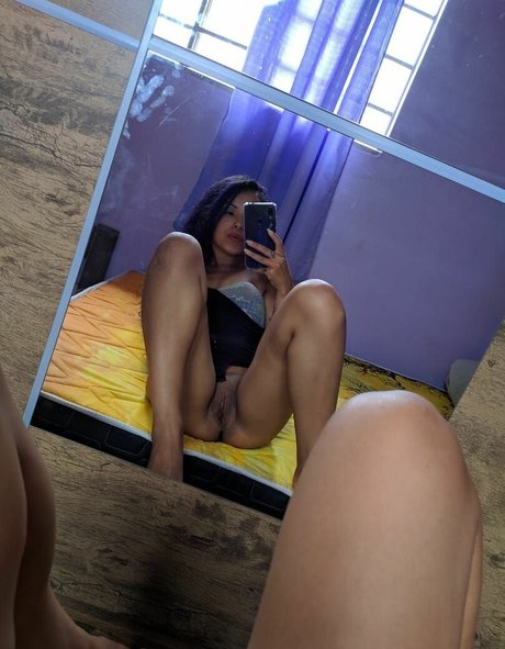 Keke Amorzinha