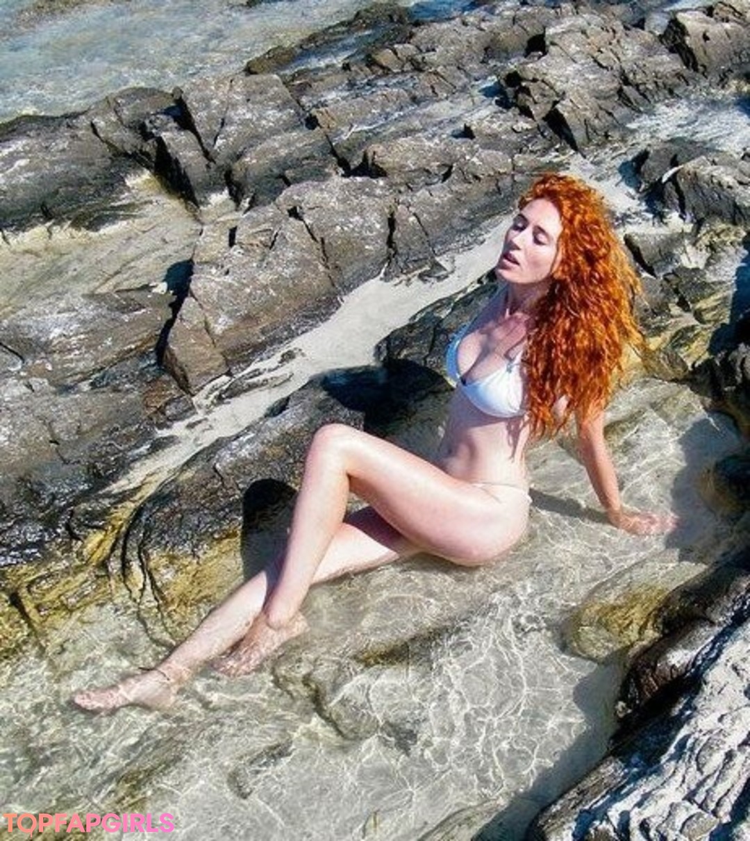 Foto desnuda filtrada de OnlyFans de Madeleine Baldachino #48 Foto desnuda filtrada de OnlyFans de Madeleine Baldachino #48