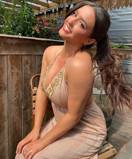 Delaina Kilduff