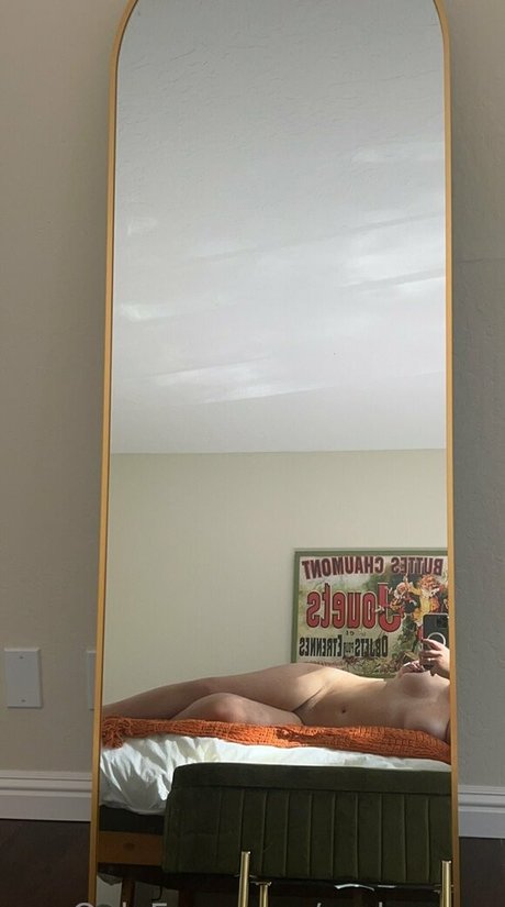 Audreyyyx