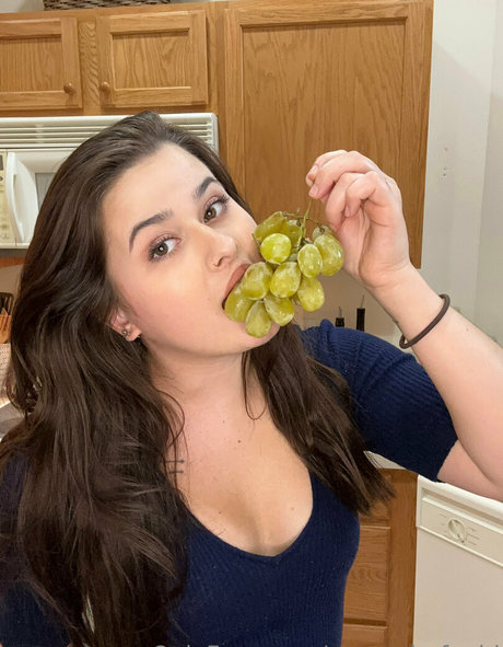 Greenchefgabi