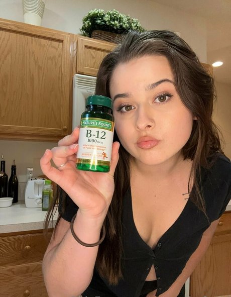 Greenchefgabi