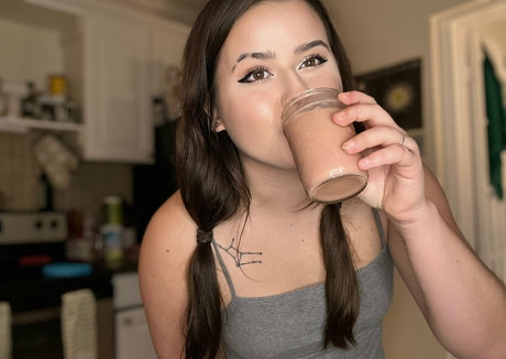 Greenchefgabi