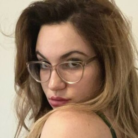 Keira June