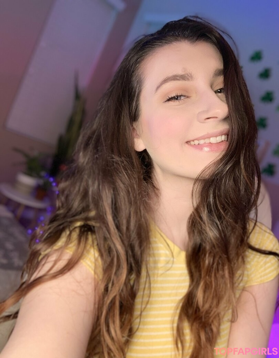 Foto desnuda filtrada de OnlyFans de Arielking69 #15 Foto desnuda filtrada de OnlyFans de Arielking69 #15