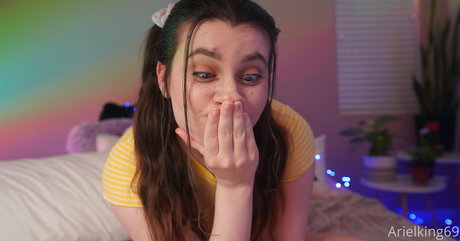Arielking69