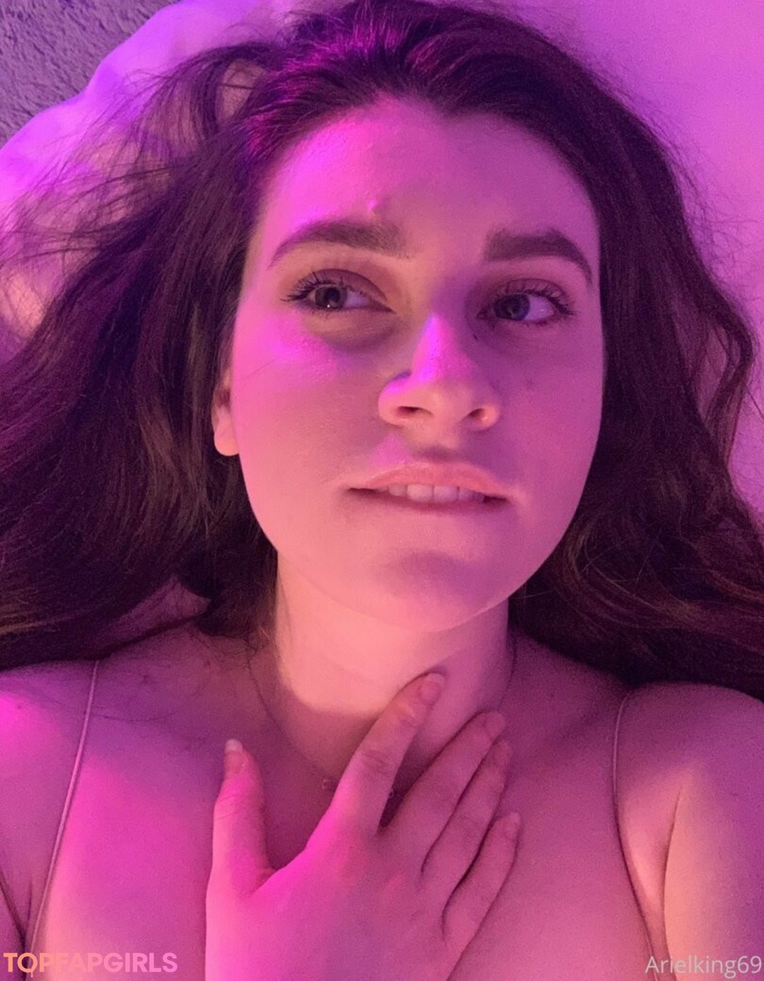 Foto desnuda filtrada de OnlyFans de Arielking69 #63 Foto desnuda filtrada de OnlyFans de Arielking69 #63
