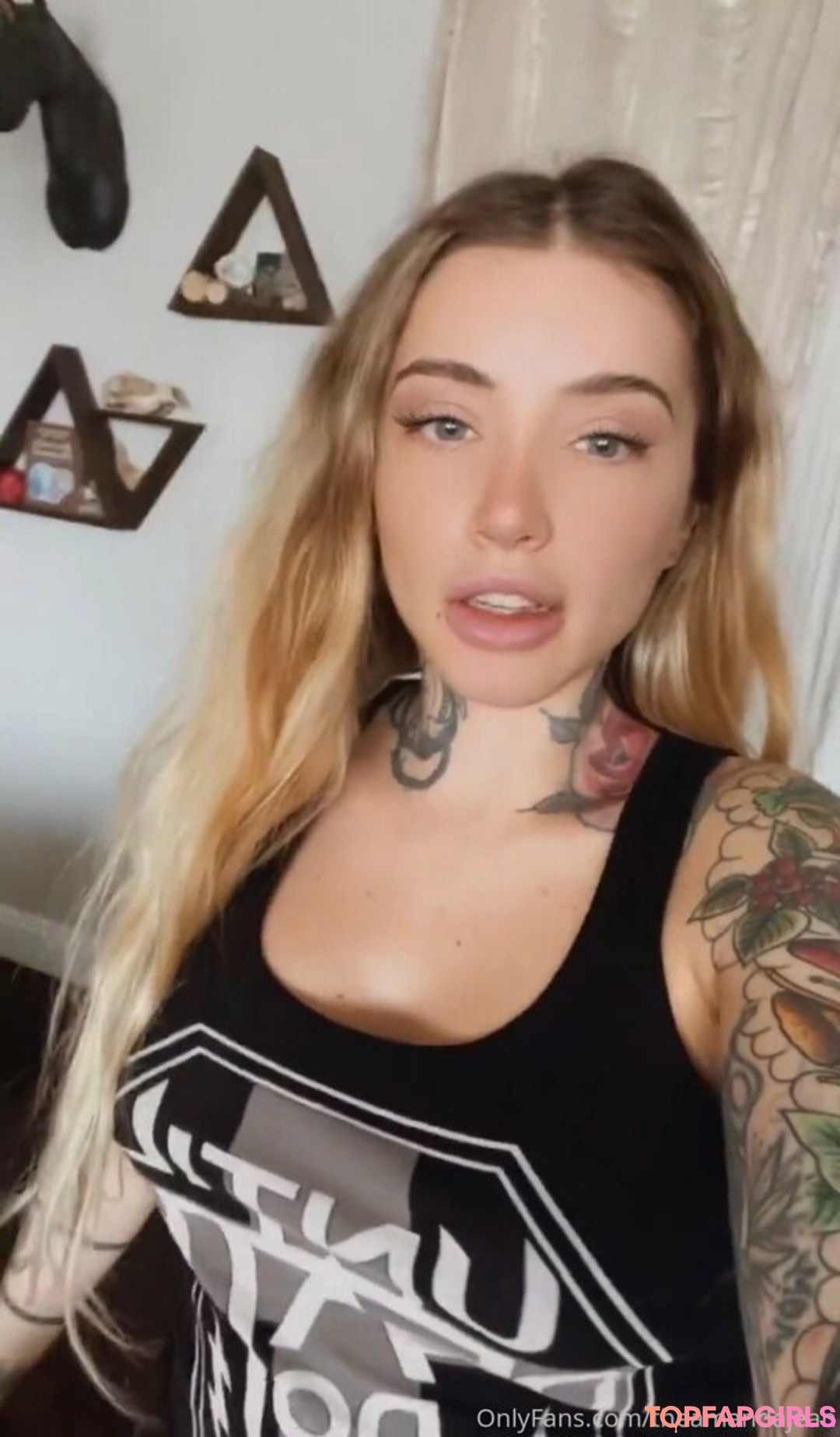 Foto desnuda filtrada de OnlyFans de Theamandajean #71 Foto desnuda filtrada de OnlyFans de Theamandajean #71