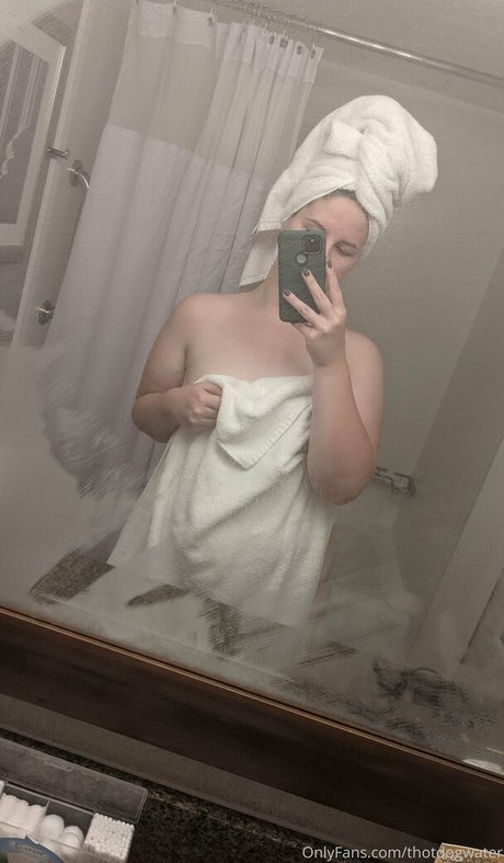 Thotdogwater