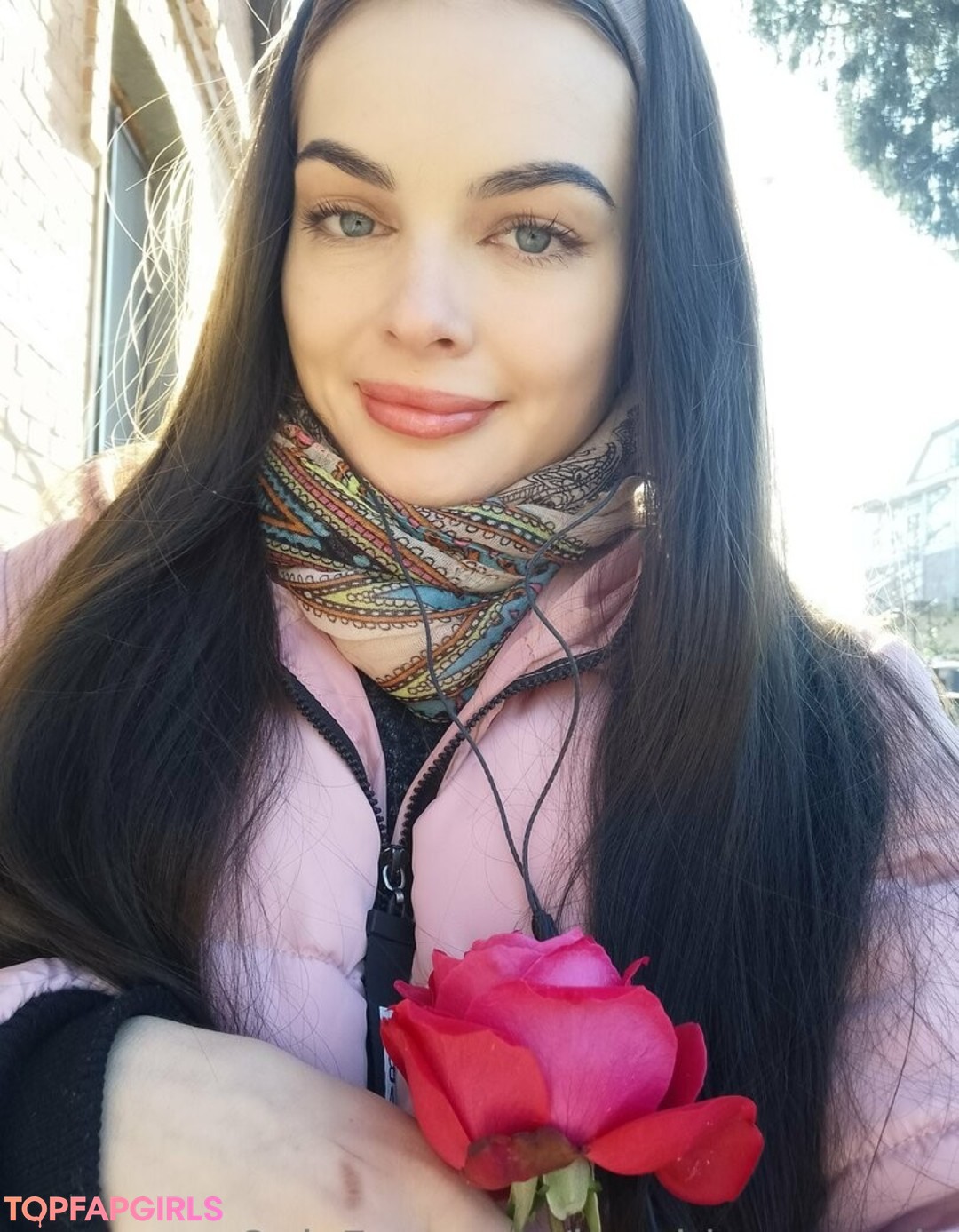 Foto desnuda filtrada de OnlyFans de Humblemaryvip #15 Foto desnuda filtrada de OnlyFans de Humblemaryvip #15