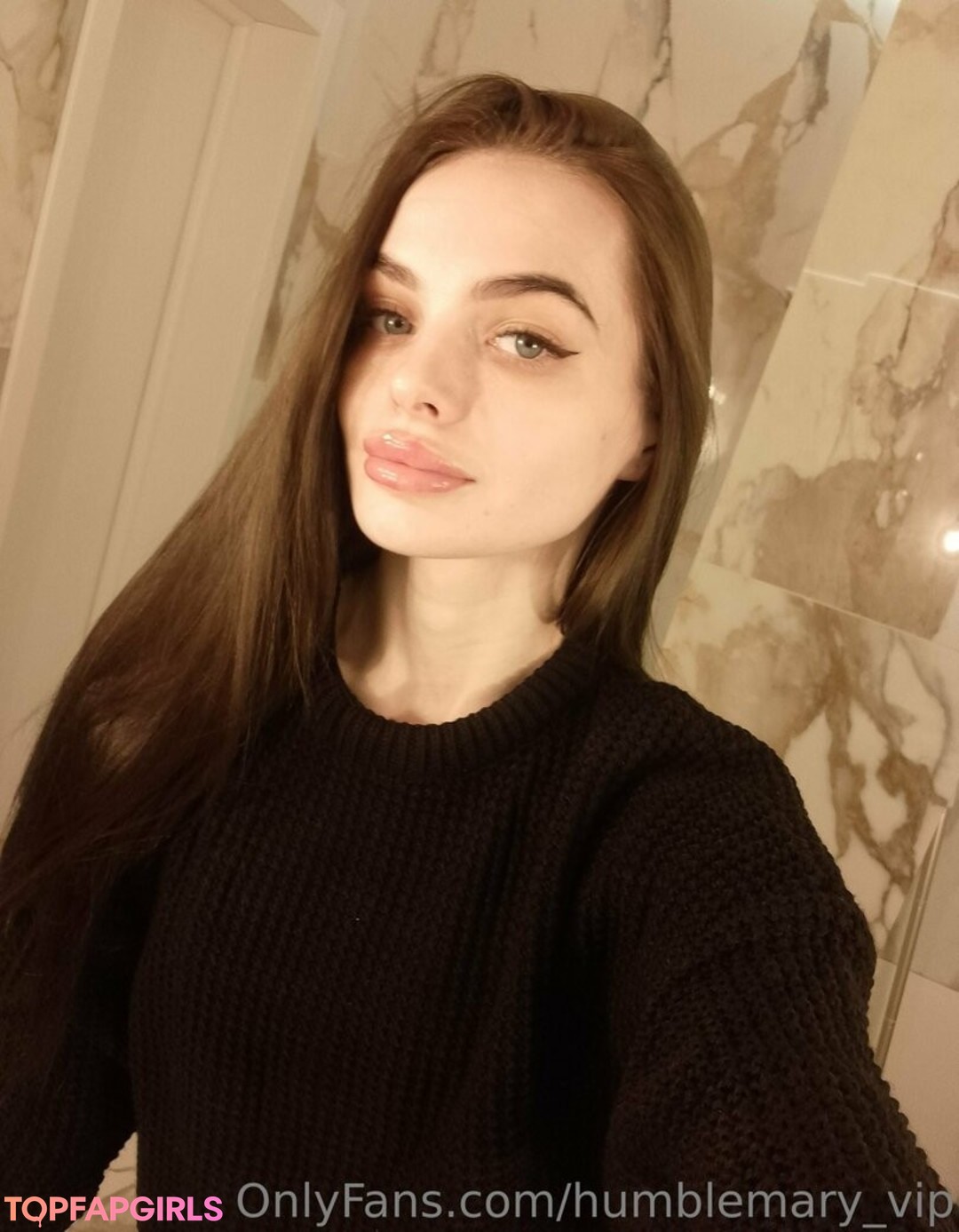 Foto desnuda filtrada de OnlyFans de Humblemaryvip #54 Foto desnuda filtrada de OnlyFans de Humblemaryvip #54