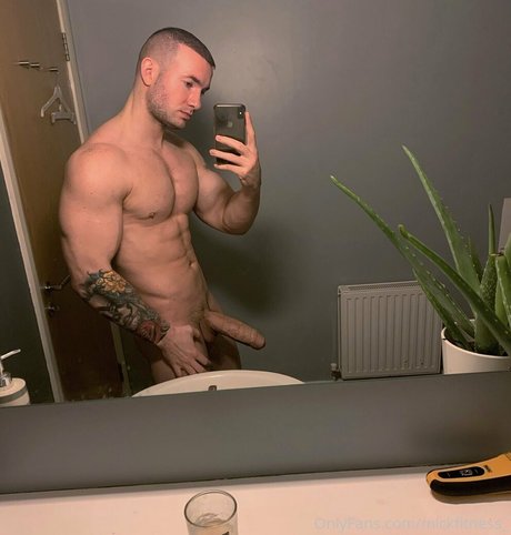 Mickfitness_