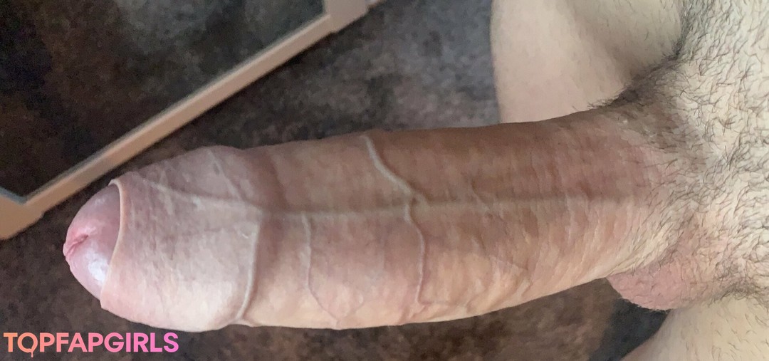 Foto desnuda filtrada de OnlyFans de Mickfitness #21 Foto desnuda filtrada de OnlyFans de Mickfitness #21