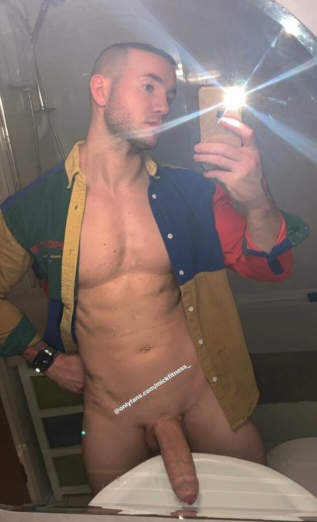Mickfitness_