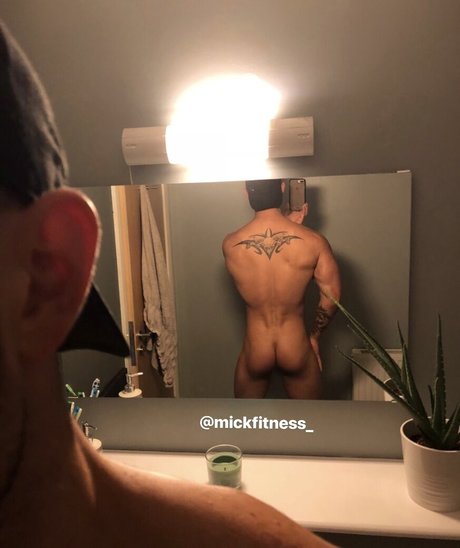 Mickfitness_