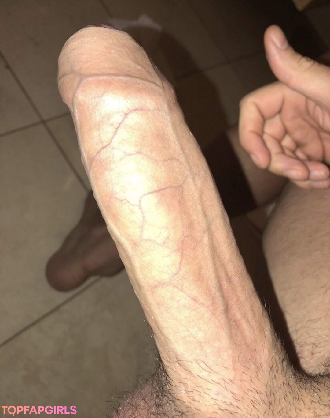 Foto desnuda filtrada de OnlyFans de Mickfitness #84 Foto desnuda filtrada de OnlyFans de Mickfitness #84