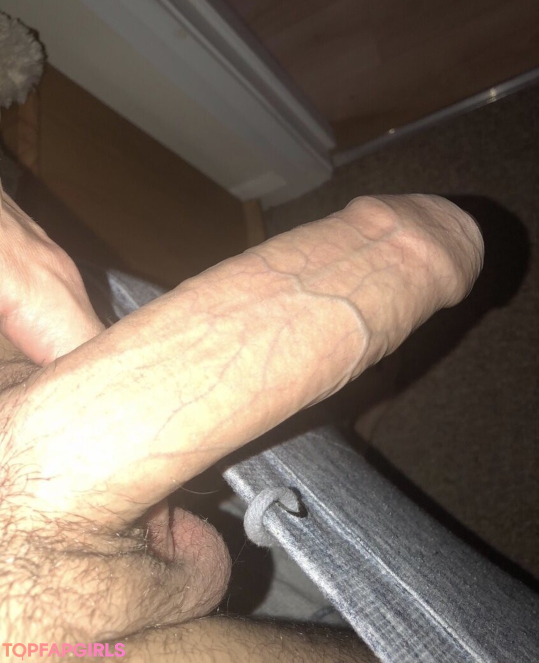 Foto desnuda filtrada de OnlyFans de Mickfitness #93 Foto desnuda filtrada de OnlyFans de Mickfitness #93