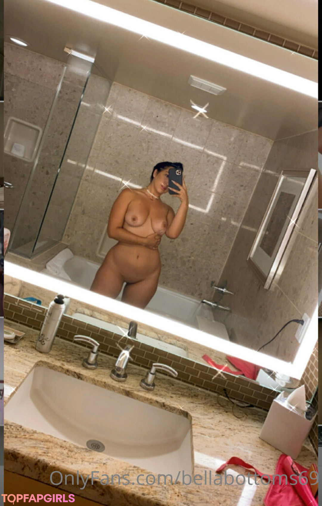 Foto desnuda filtrada de OnlyFans de Bellabottoms69 #128 Foto desnuda filtrada de OnlyFans de Bellabottoms69 #128
