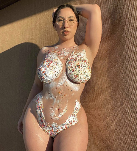 Bellabottoms69