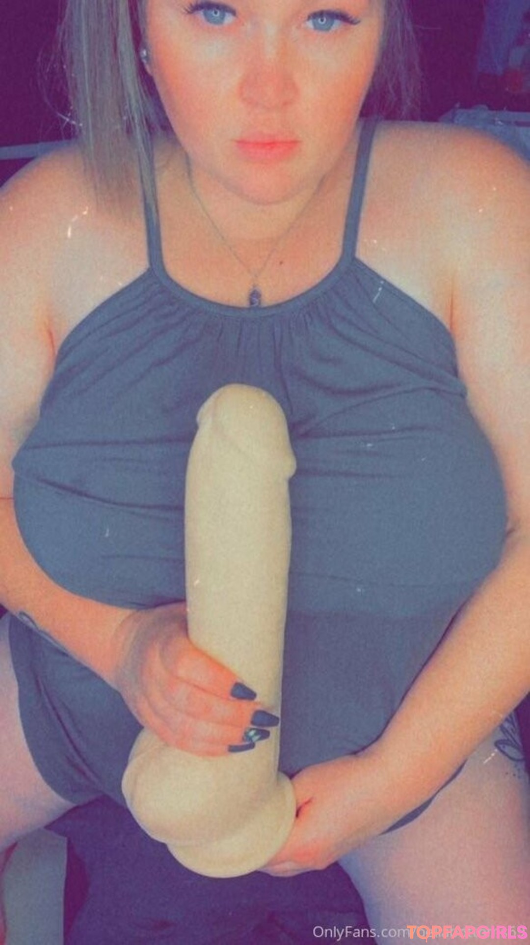 Foto desnuda filtrada de OnlyFans de Bellabottoms69 #66 Foto desnuda filtrada de OnlyFans de Bellabottoms69 #66