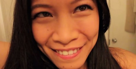 Fairy Char Asmr