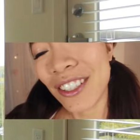 Foto desnuda filtrada de OnlyFans de Fairy Char Asmr