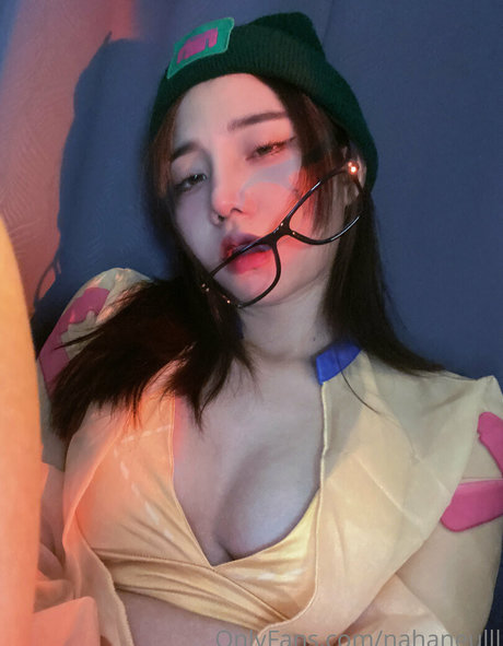 Jiebjah