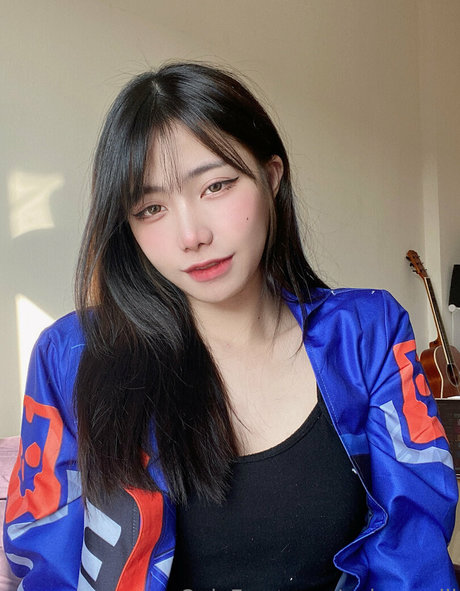 Jiebjah