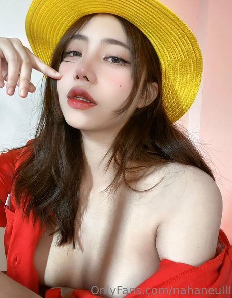 Jiebjah