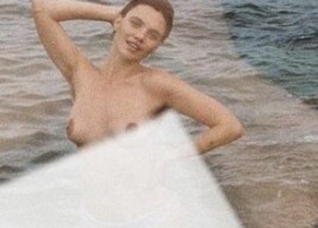 Martina Cariddi
