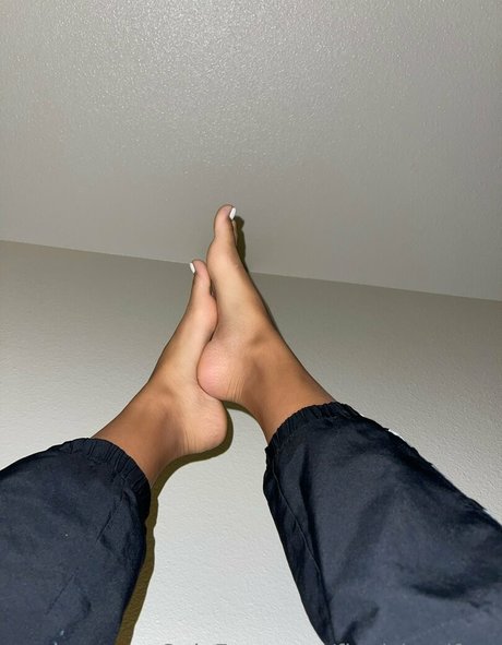 Fineislandfeet