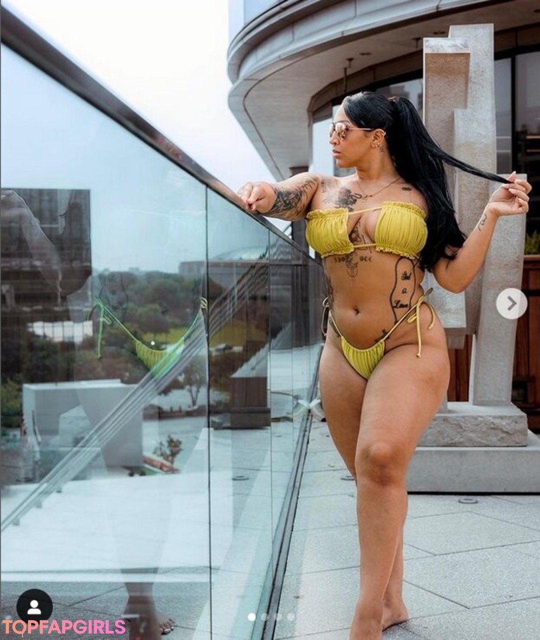 Foto desnuda filtrada de OnlyFans de Kristinmaried #19 Foto desnuda filtrada de OnlyFans de Kristinmaried #19