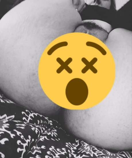 Mibivioficial