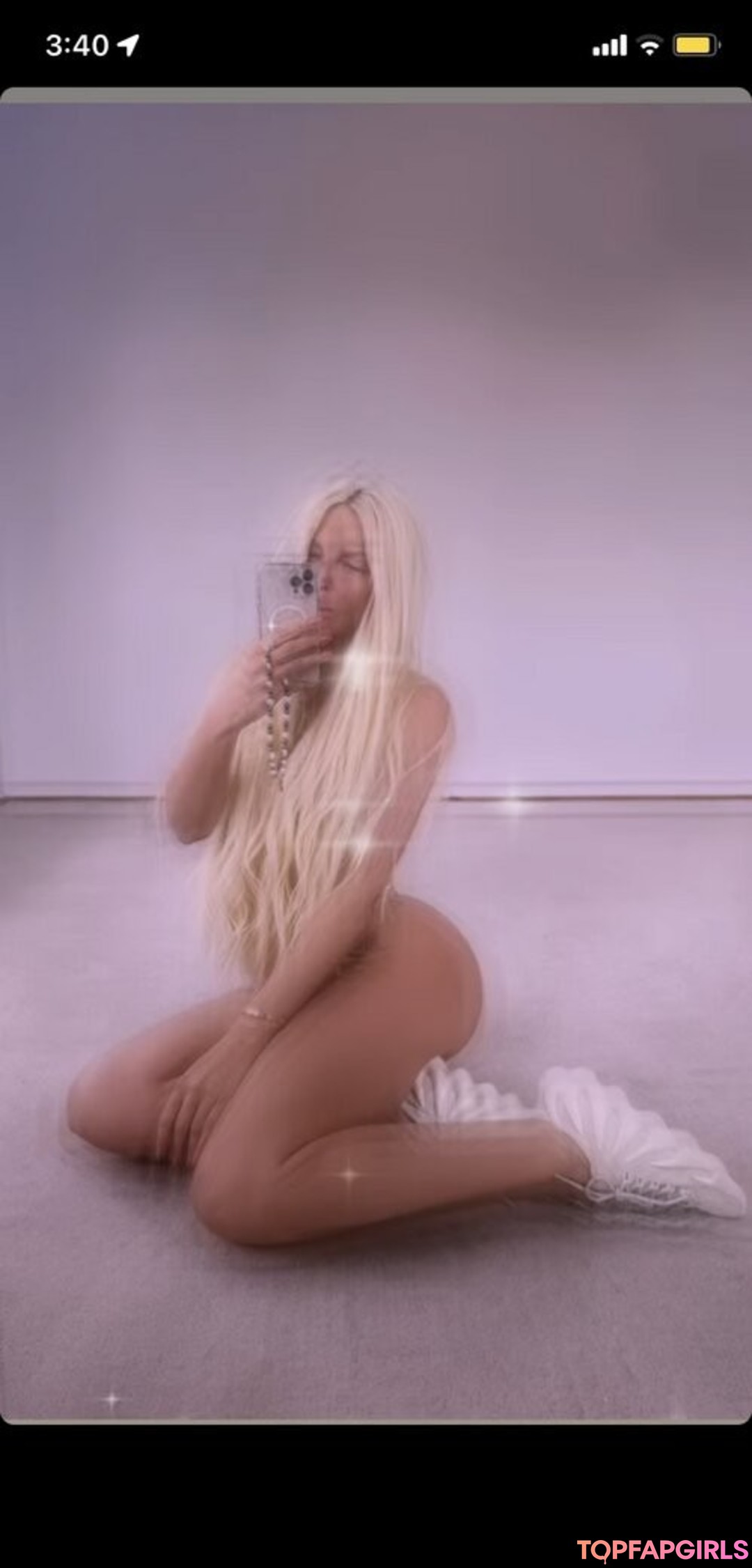 Foto desnuda filtrada de OnlyFans de Jelena Karleusa #3 Foto desnuda filtrada de OnlyFans de Jelena Karleusa #3