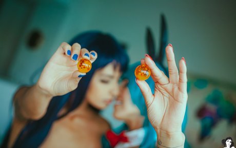Asiri_sg