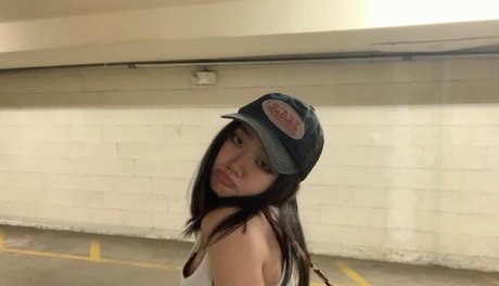 Coldgravybaby