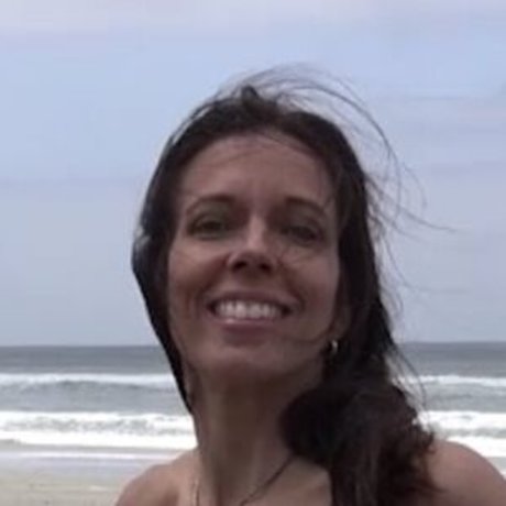 Mom Pov
