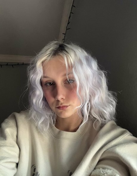 Goddesslunat