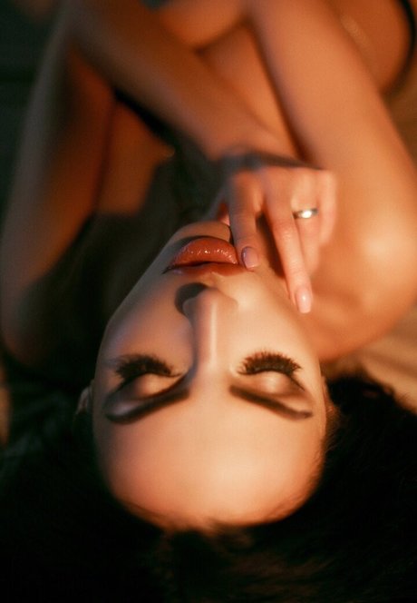 Marianna Markina