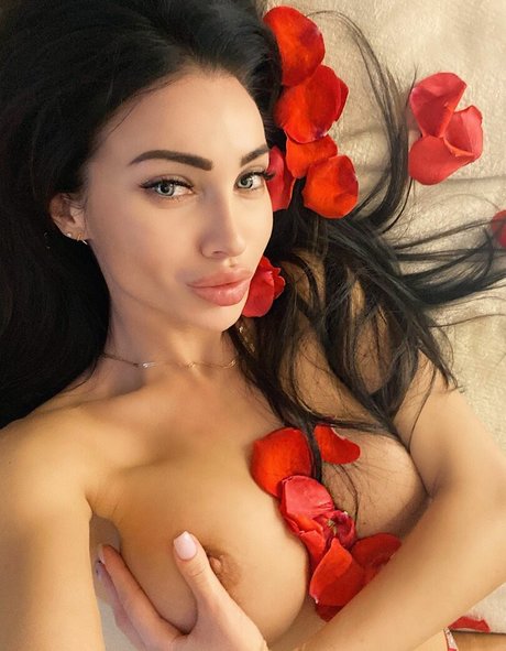 Marianna Markina