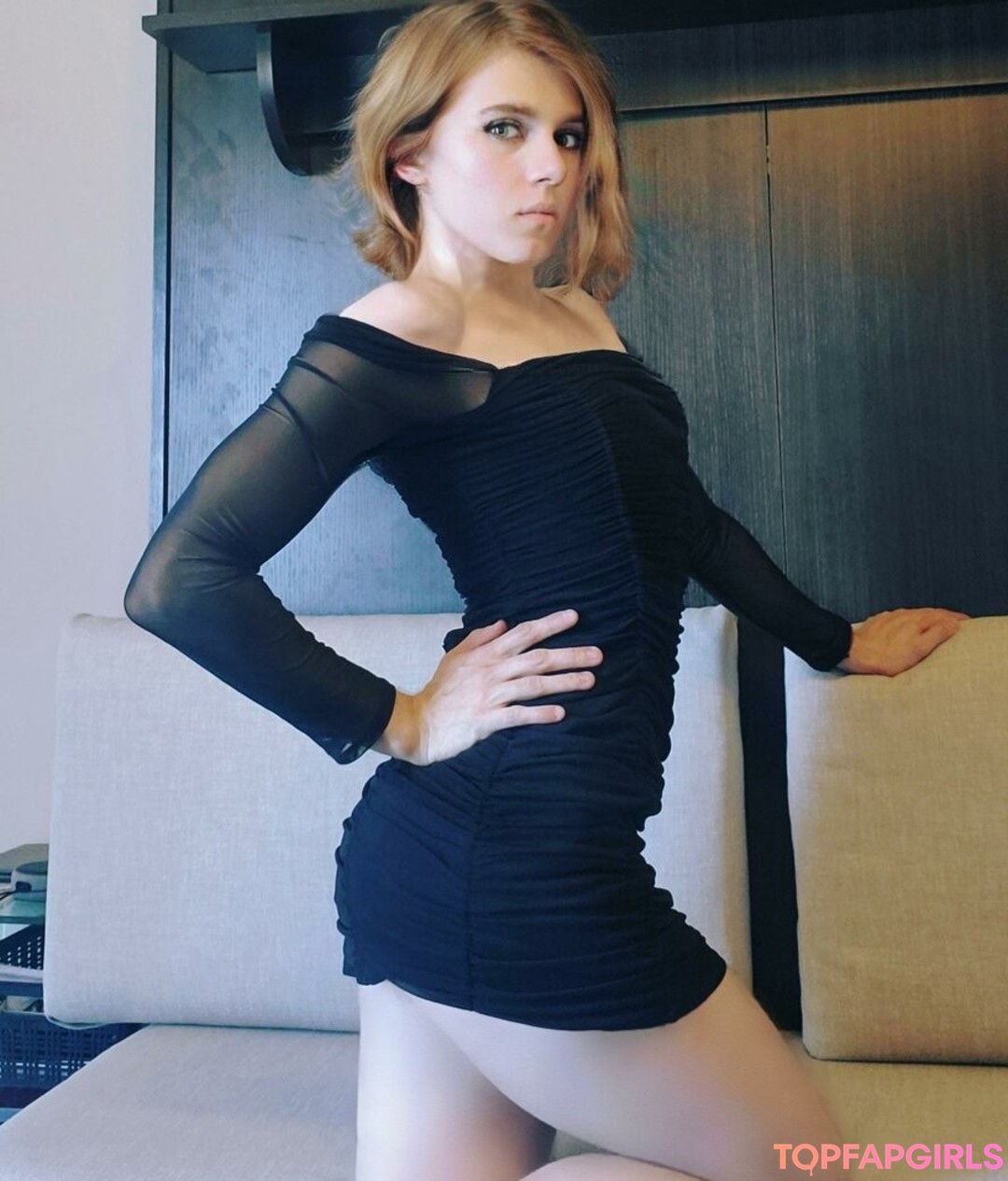 Foto desnuda filtrada de OnlyFans de Summerhorrorparty #290 Foto desnuda filtrada de OnlyFans de Summerhorrorparty #290